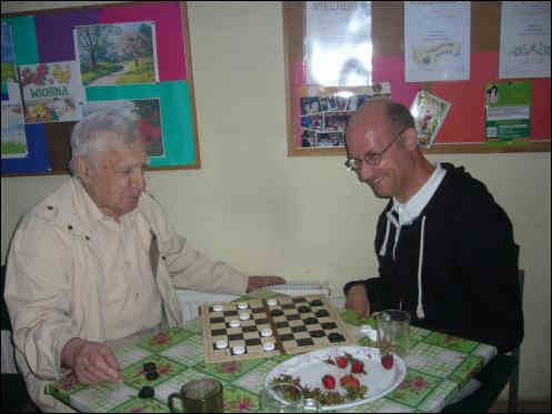 Tęcza